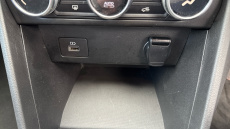 Dacia Jogger 1.0 TCe Extreme SE 5dr Petrol Estate